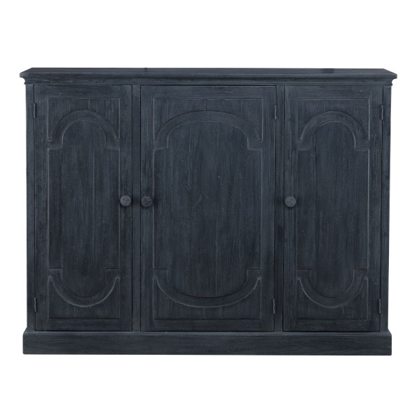 Gaspard sideboard